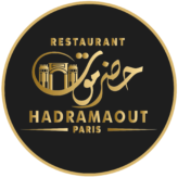 Logo 1 hadramaout paris