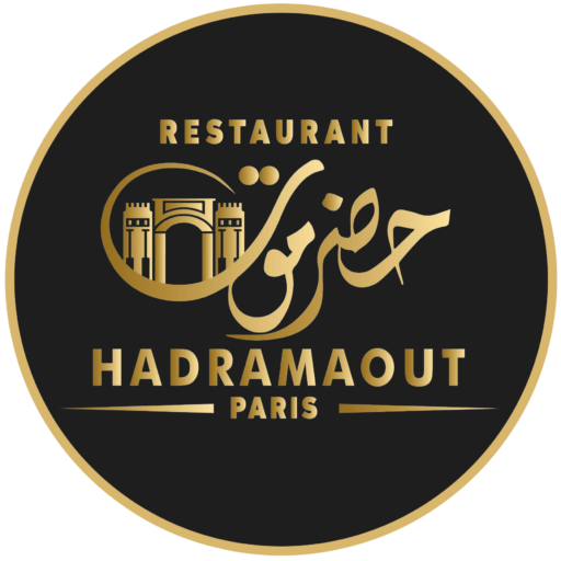 ALL Restaurant HADRAMAOUT